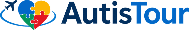 AutisTour