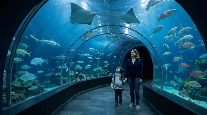 AquaRio